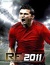 Real Football 2011